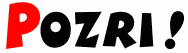 logo.gif